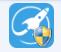 KeyProwler键盘记录软件下载v7.1.0 官方版