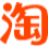 淘宝推广大师官网下载v1.7.6.1.0 官方pc版