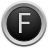FocusWriter全屏文字编辑器下载v1.6.0 免费绿色版