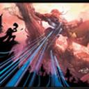巨魔与精灵3796.2.0结合版下载附游戏攻略