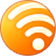 猎豹免费wifi校园神器下载v5.1 官方版