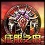 征魔服之岛1.24_魔兽rpg地图下载隐藏英雄密码