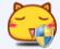 系统猫一键重装系统下载v4.10.0 官方最新版