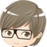 小屁孩一键重装系统下载v3.8 官方免费版