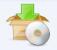 金山pdf批量转word工具下载v10.1.0.5888 免费版