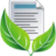 SmartPDF阅读器下载V1.5.1 官方版