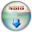 千兆浏览器校园版下载v1.0 官方版