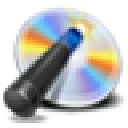 多功能光盘刻录软件(CDBurnerXP)下载v1.0 免费版
