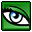 ACDSee Photo Manager 2009下载v12.0 汉化纯净版