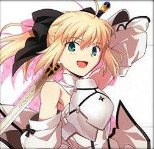 天魔下第一城1.78正式版_魔兽地图下载附隐藏英雄密码+攻略官方下载