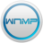 wnmp一键安装包下载v2.1.9 官方版