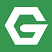 N网Nginx下载for windows v1.11.4 稳定版官方下载