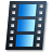 easy gif animator中文版(gif动画制作软件)下载v6.2 汉化版