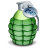 StarLee(PHP网站服务器)下载v1.0.0.2 绿色版