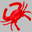 RedCrab(公式编辑器)下载v6.3.0.100 绿色中文版