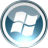 寒星Windows 10简易优化工具下载v1.1 绿色版官方下载