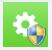 卡截图软件下载v3.0.0.1 官方最新版