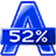 Alcohol 52% (CD/DVD 虚拟光驱)下载v2.0.3.8806 多语言官方特别版