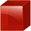 PHP源码加密工具下载v6.0 免费版
