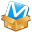 金牌邮局企业邮箱电脑版下载v5.0.1.7 官方最新版