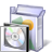Spyrix Free Keylogger(键盘记录器)下载v6.5 安装版