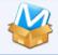 BossmailM(企业邮箱管理)下载V5.0.2.1 免费版官方下载