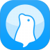 融云SealTalk嗨豹(即时通讯)下载v1.0.2 官方最新版