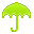 雨路浏览器下载v1.2.0.0 官方绿色版