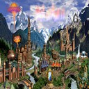 英魔雄有敌2.0不祥预感_魔兽地图下载附隐藏英雄密码+攻略