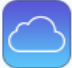 iCloud控制面板下载v5.2 官方版