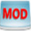 枫叶MOD格式转换器下载v10.7中文绿色版