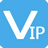 九月迅雷VIP会员帐号获取器下载v1.0 绿色版