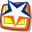 校园翼讯云南通用版下载v3.7.3 官方最新版