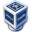 virtualbox绿色便携版下载v3.3.8.1 绿色版官方下载