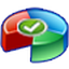 EPW硬盘分区助手下载V6.2 专业版官方下载