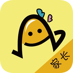 掌通视频监控软件下载v2.3.6.67439 官方版