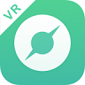 百度vr浏览器电脑版下载v1.1.100.459 官网正式版