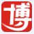 博学宝下载中心安装包下载官方免费版
