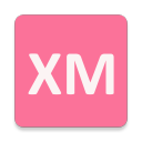 xm影视大全去广告pc版下载v2.7.2 官网最新版