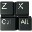 K排eyloggers(键盘记录器)下载v1.1 绿色免费版_排除信任的键盘记录器官方下载