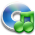 天时达歌曲转换工具下载v1.0 绿色版