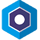Blisk浏览器下载v1.0.125.166 官网最新版