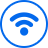 火星WiFi校园版下载v3.0.2.2 最新版