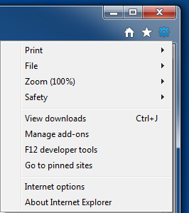 2.png ie9 rtmg