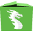 DragonBones pro龙骨2D骨骼动画软件下载v5.6.3 官方版