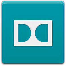 dolby杜比音效6.0卡刷包下载官方最新版