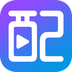 配音阁电脑版下载v1.2.07 官方pc版