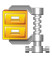 winzip解压软件下载v30.0.11475.0 官方汉化版