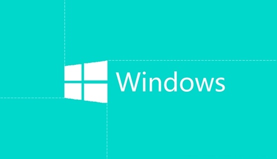 ESD是什么文件?ESD文件怎么安装windows系统