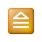 Web登录器下载v1.1 绿色最新版